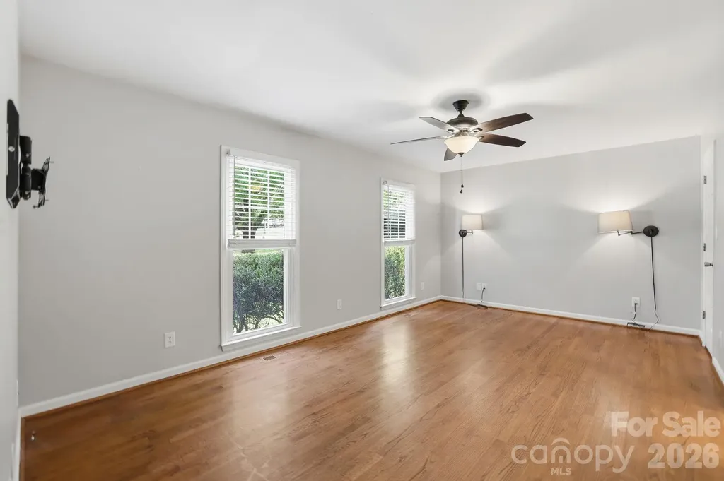 115 Southfork Drive Belmont NC 28012