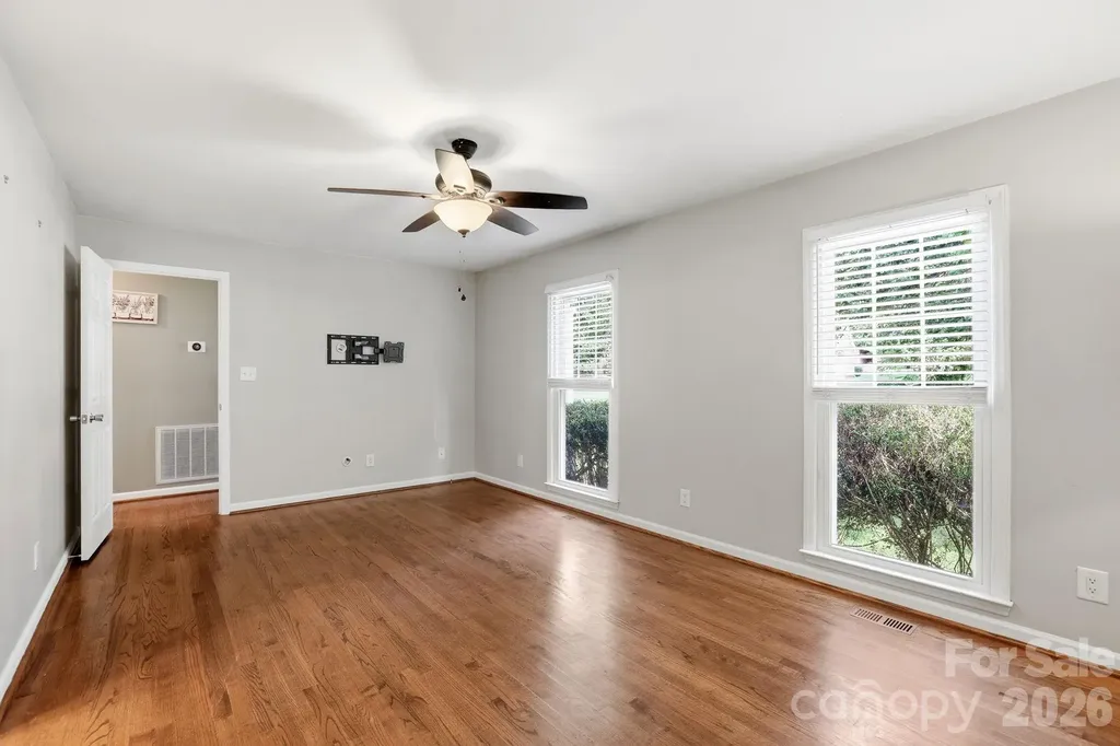 115 Southfork Drive Belmont NC 28012