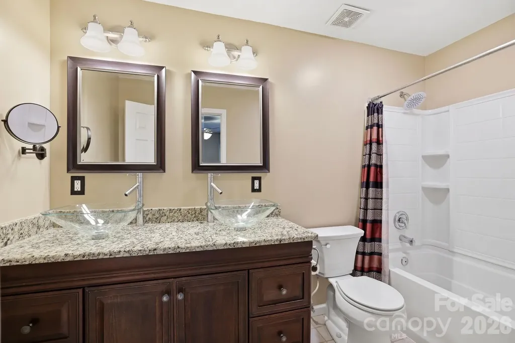 115 Southfork Drive Belmont NC 28012