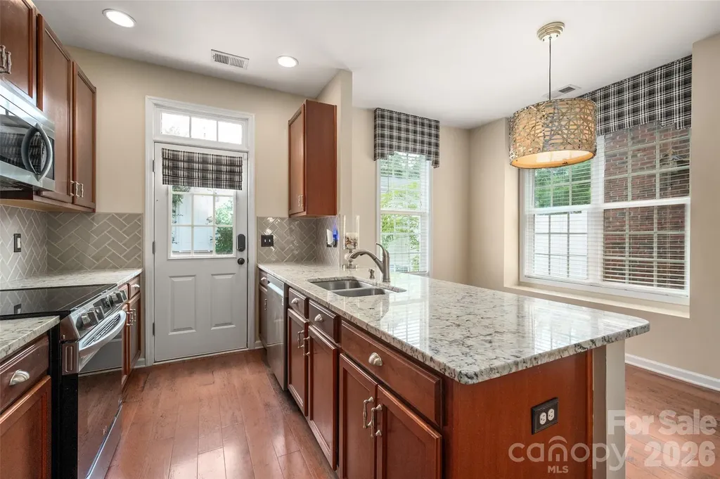 11201 Cedar Walk Lane Charlotte NC 28277