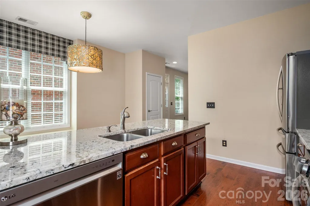 11201 Cedar Walk Lane Charlotte NC 28277