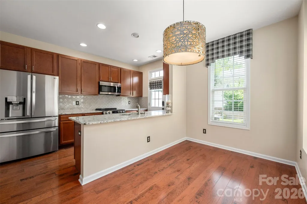 11201 Cedar Walk Lane Charlotte NC 28277