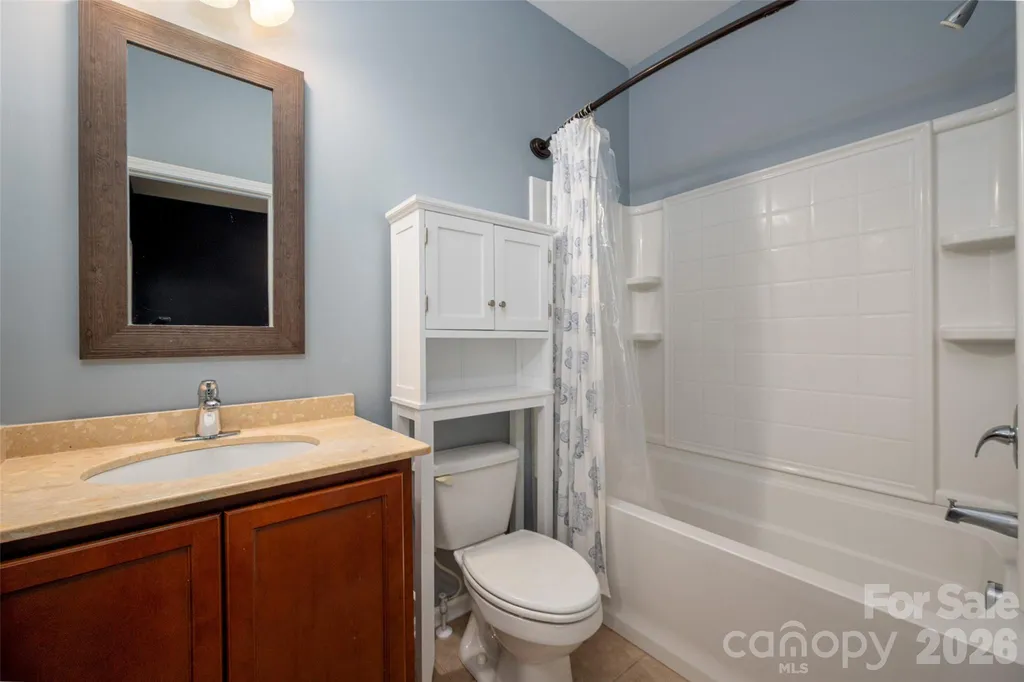 11201 Cedar Walk Lane Charlotte NC 28277