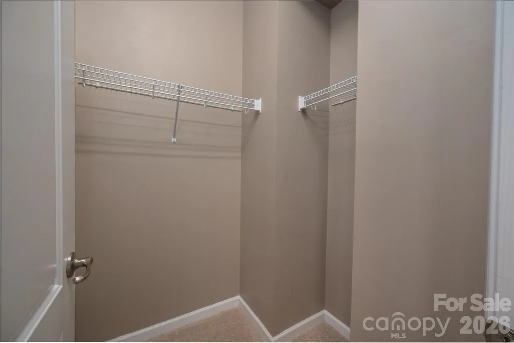 11201 Cedar Walk Lane Charlotte NC 28277
