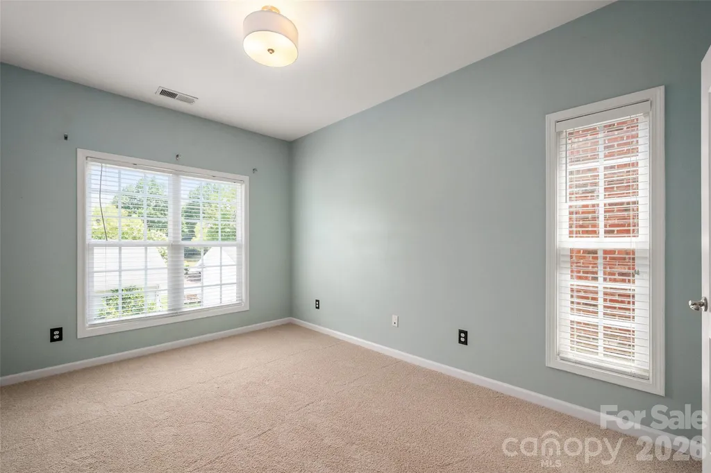 11201 Cedar Walk Lane Charlotte NC 28277
