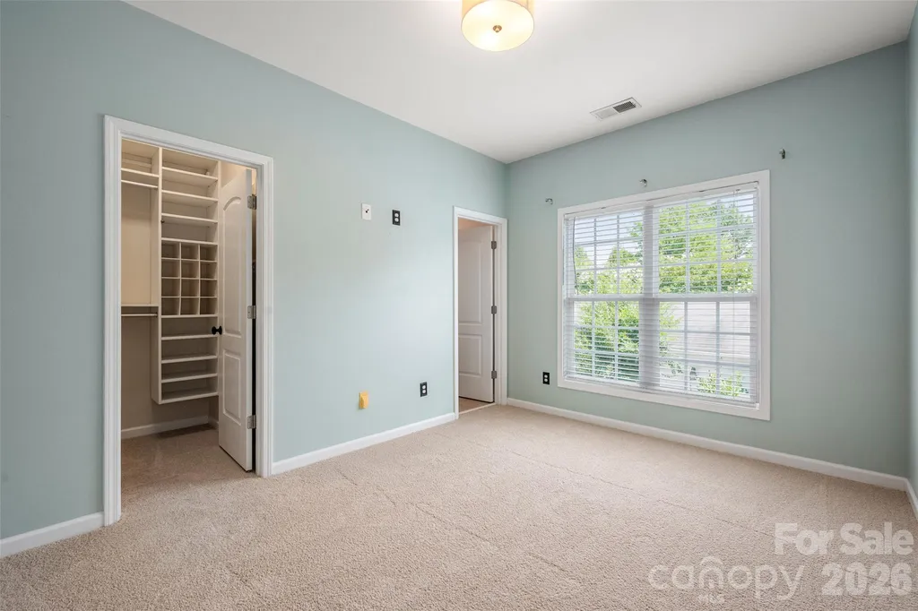 11201 Cedar Walk Lane Charlotte NC 28277