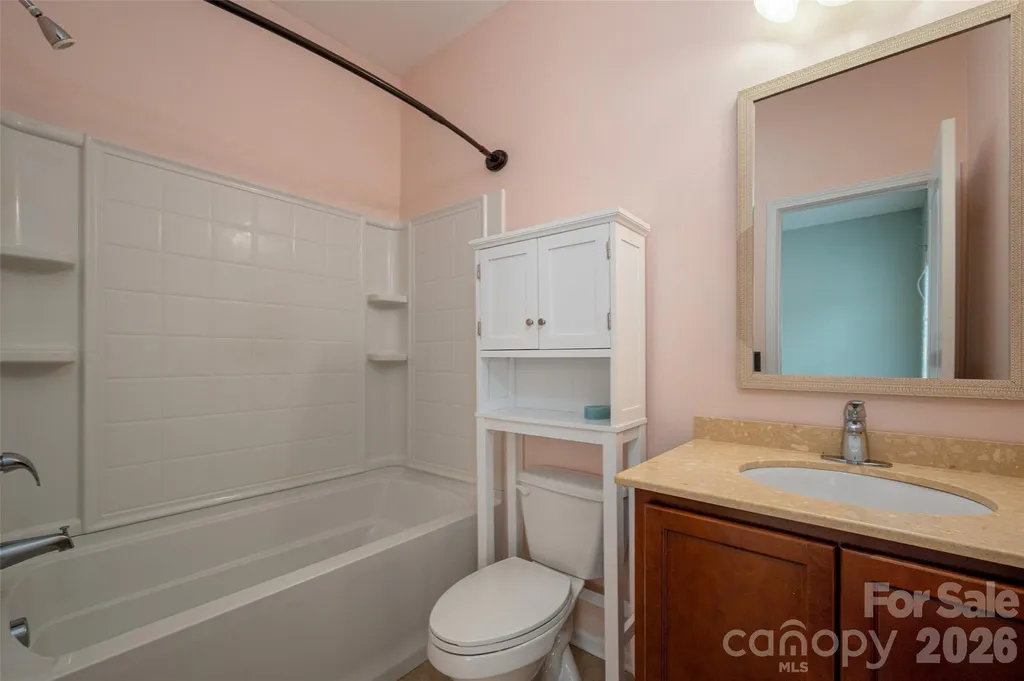 11201 Cedar Walk Lane Charlotte NC 28277