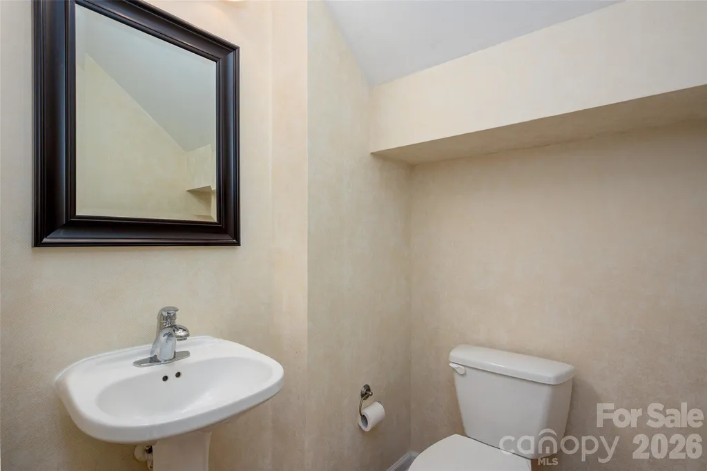 11201 Cedar Walk Lane Charlotte NC 28277