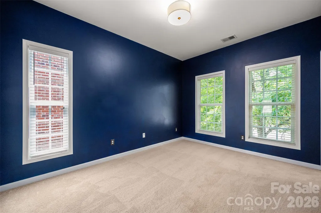 11201 Cedar Walk Lane Charlotte NC 28277