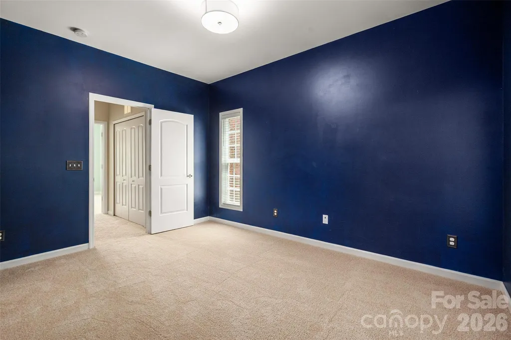 11201 Cedar Walk Lane Charlotte NC 28277