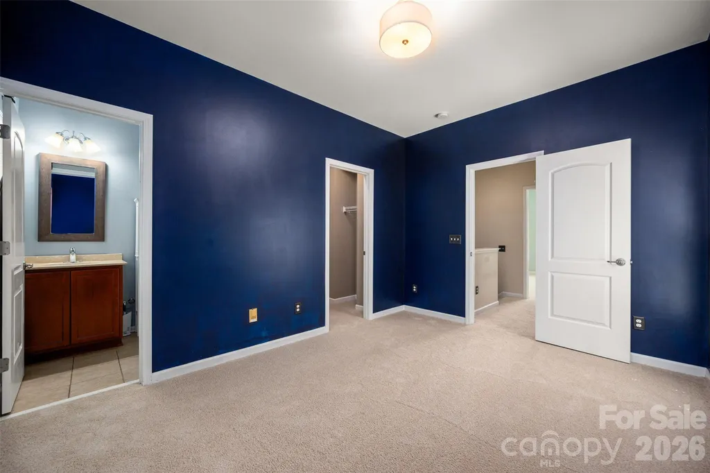 11201 Cedar Walk Lane Charlotte NC 28277