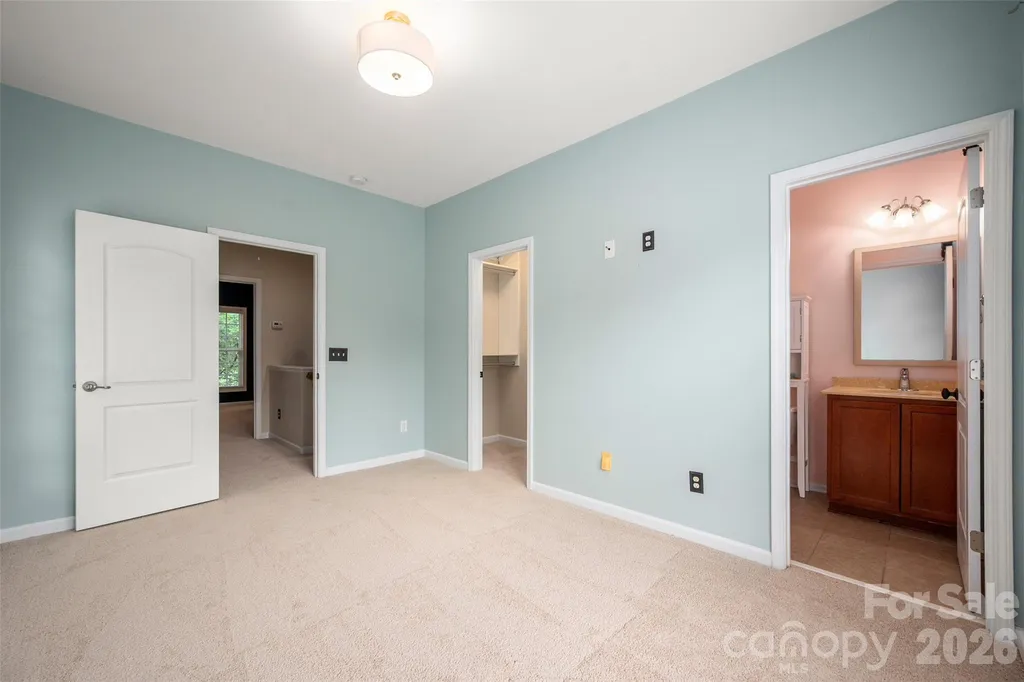 11201 Cedar Walk Lane Charlotte NC 28277