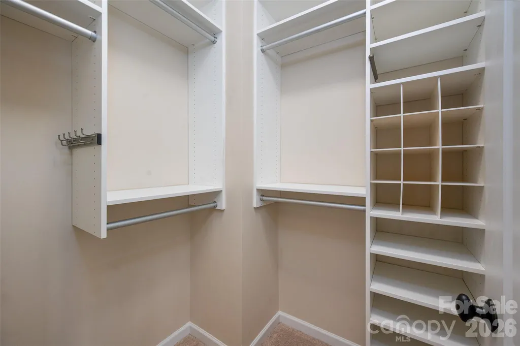 11201 Cedar Walk Lane Charlotte NC 28277