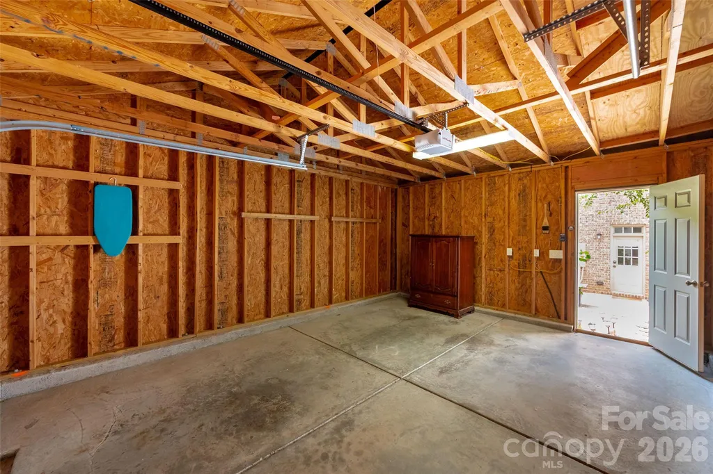 11201 Cedar Walk Lane Charlotte NC 28277