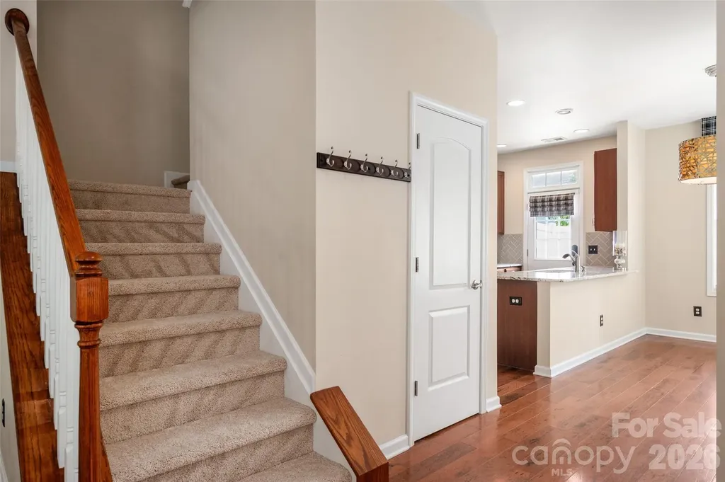 11201 Cedar Walk Lane Charlotte NC 28277