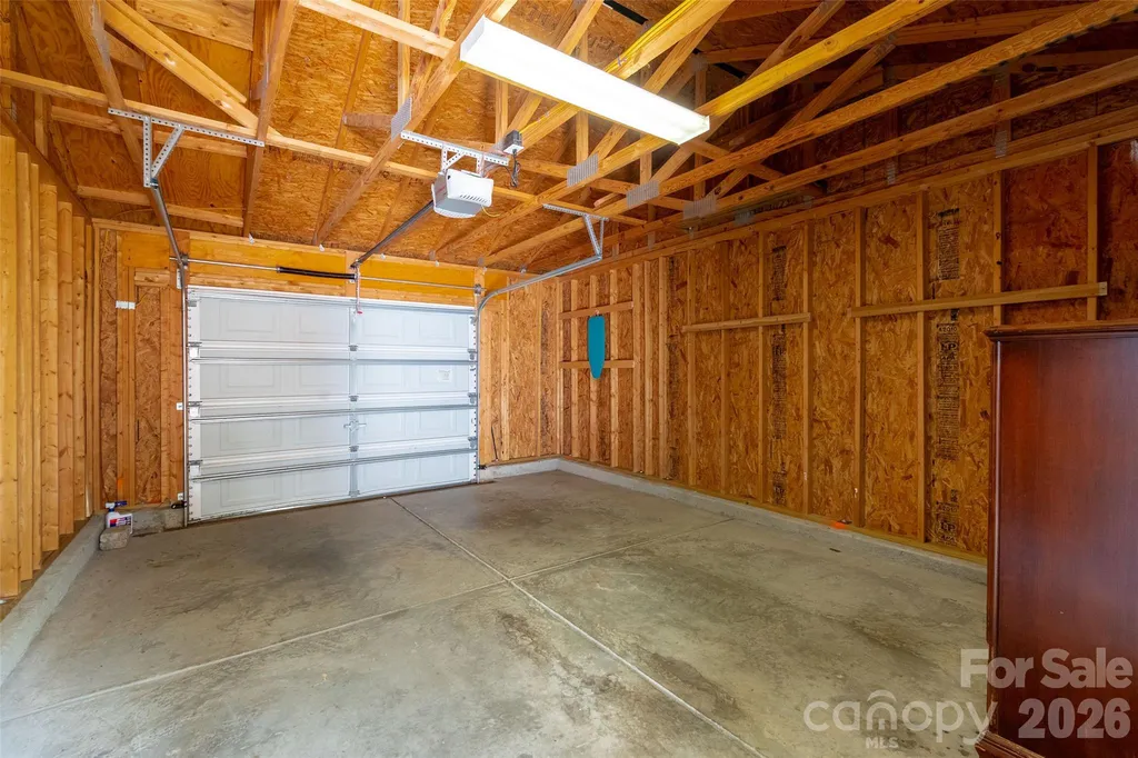 11201 Cedar Walk Lane Charlotte NC 28277