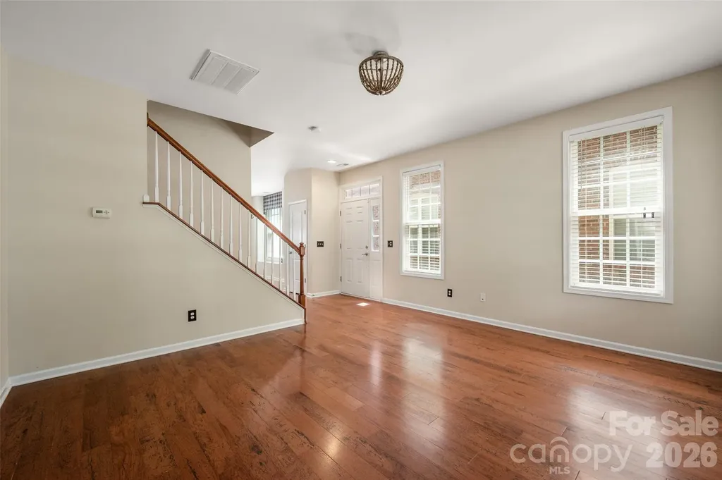 11201 Cedar Walk Lane Charlotte NC 28277