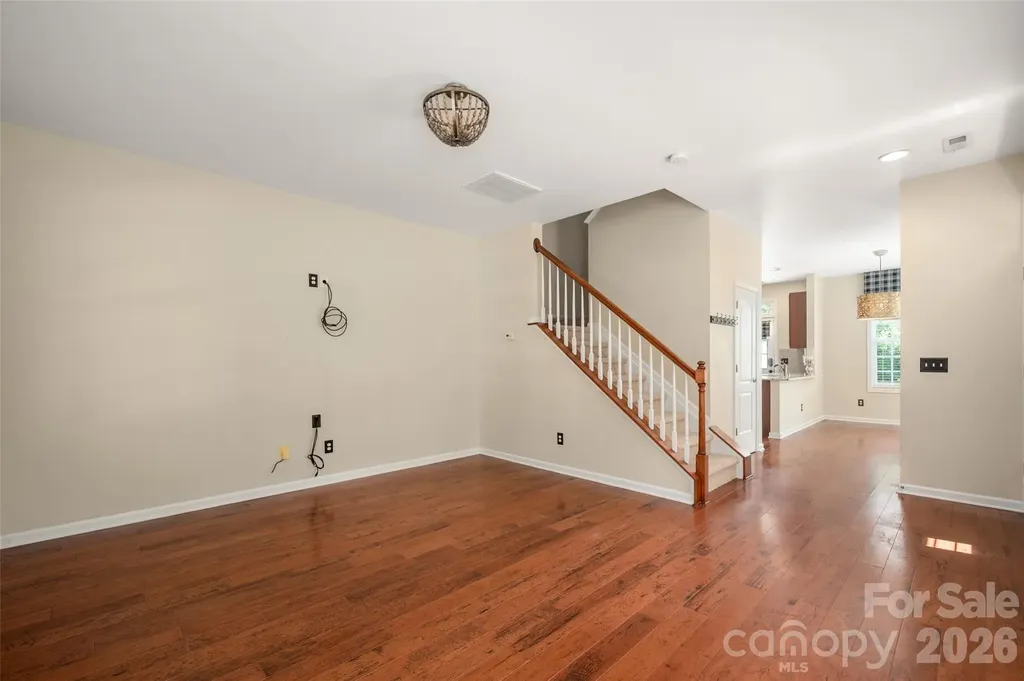 11201 Cedar Walk Lane Charlotte NC 28277