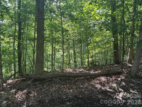 Lot 13 Crab Apple Court Lake Lure NC 28746