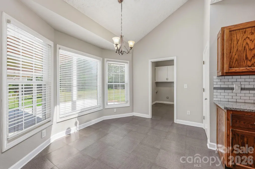 4650 Nc 801 Highway Woodleaf NC 27054