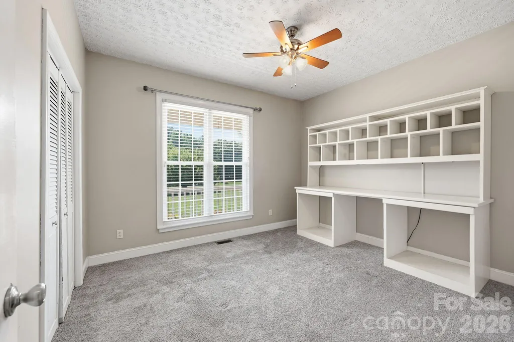 4650 Nc 801 Highway Woodleaf NC 27054