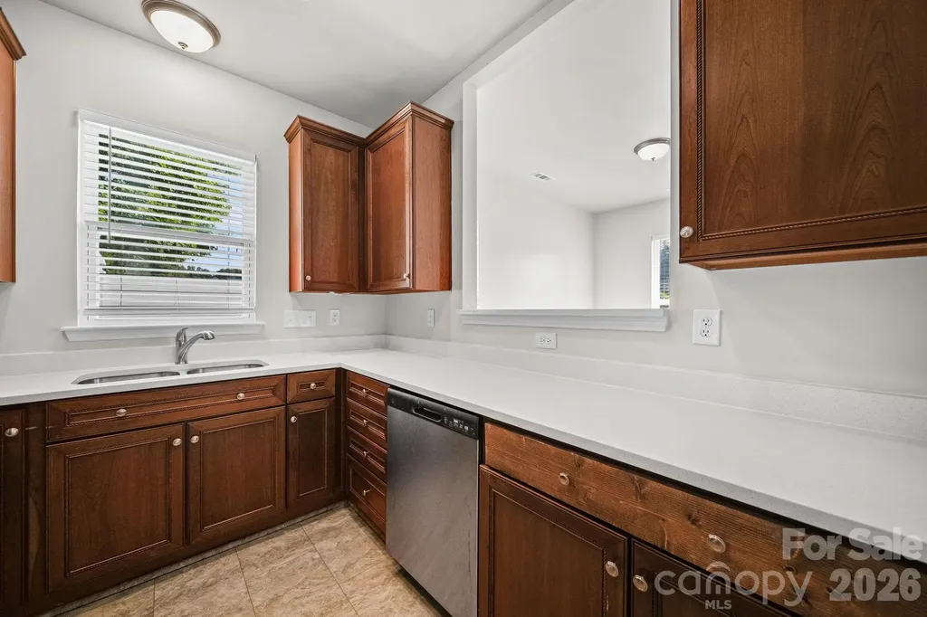 4104 Vance Road N Huntersville NC 28078