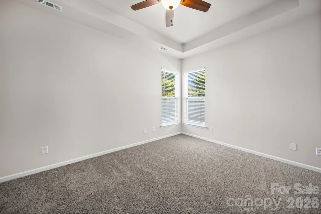 4104 Vance Road N Huntersville NC 28078