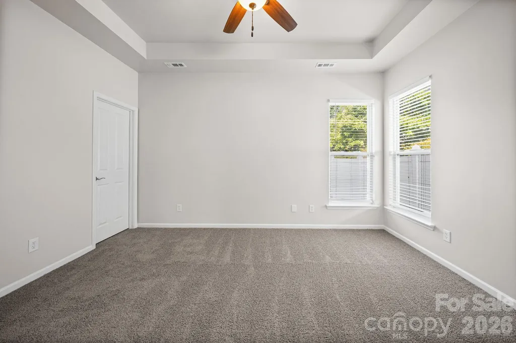 4104 Vance Road N Huntersville NC 28078