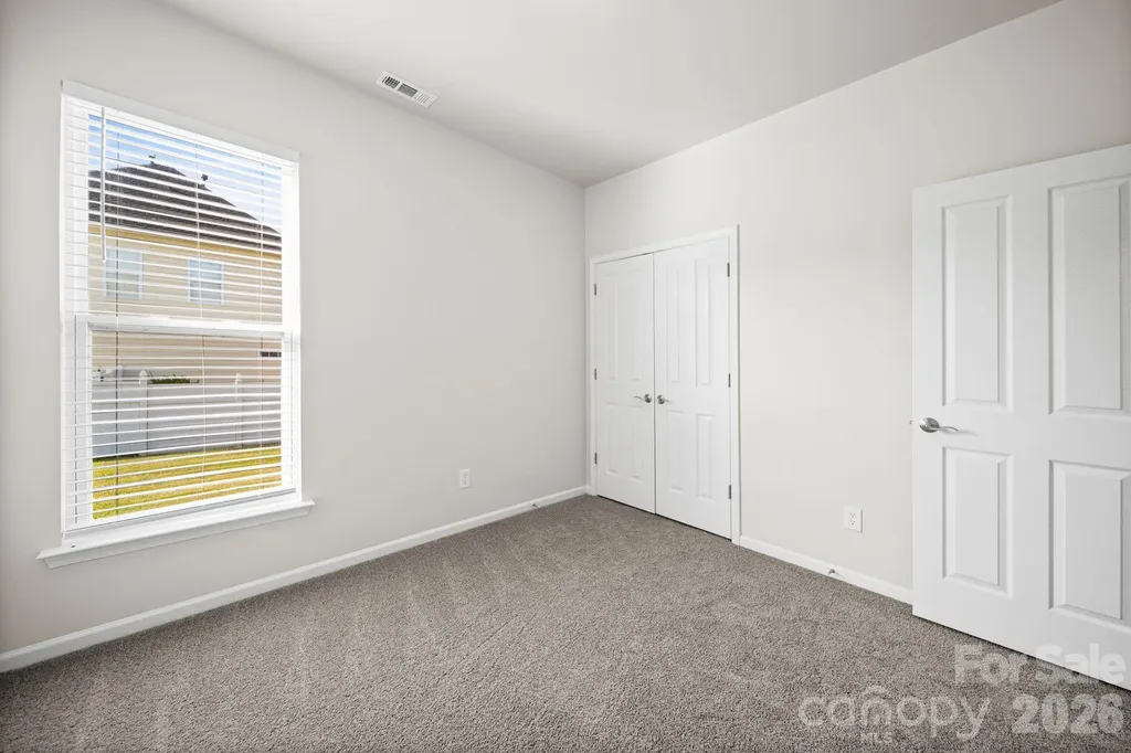 4104 Vance Road N Huntersville NC 28078