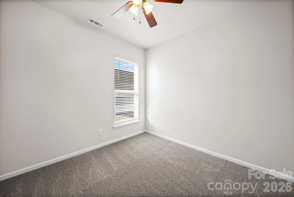 4104 Vance Road N Huntersville NC 28078