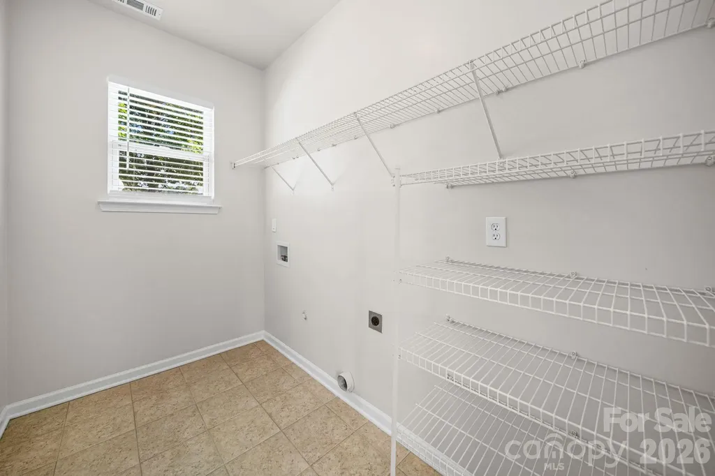 4104 Vance Road N Huntersville NC 28078