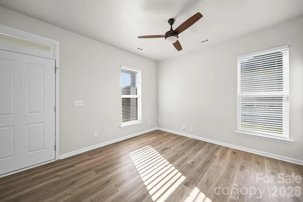 4104 Vance Road N Huntersville NC 28078