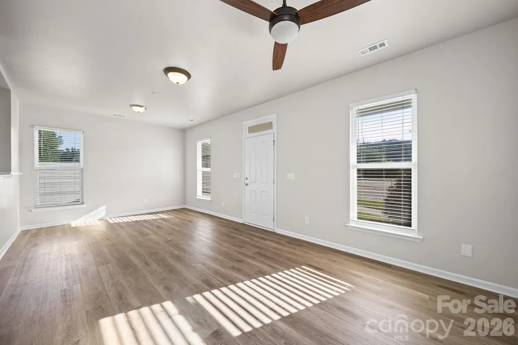 4104 Vance Road N Huntersville NC 28078