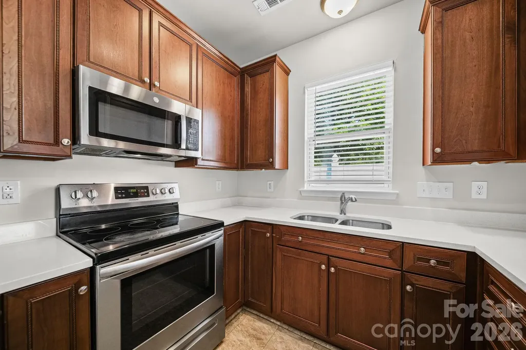 4104 Vance Road N Huntersville NC 28078