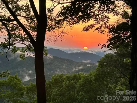 1209 Mckinney Gap Drive Mars Hill NC 28754