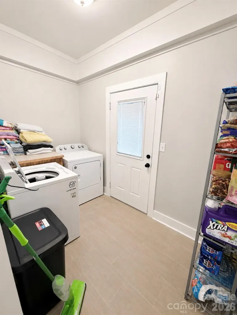 525 Shinn Circle Norwood NC 28128