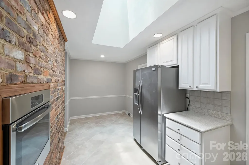 4307 Glenfall Avenue Charlotte NC 28210