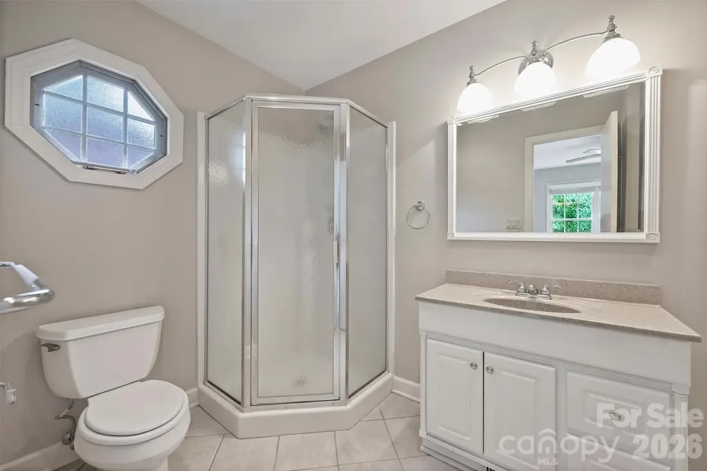 4307 Glenfall Avenue Charlotte NC 28210