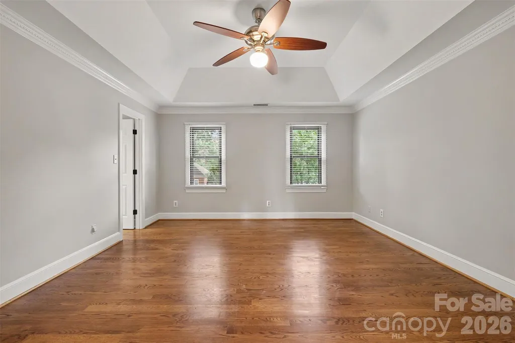 9408 Sardis Glen Drive Matthews NC 28105