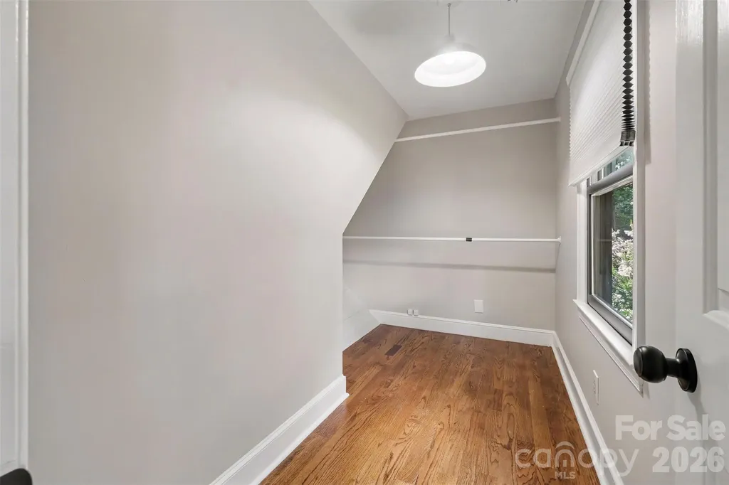 9408 Sardis Glen Drive Matthews NC 28105