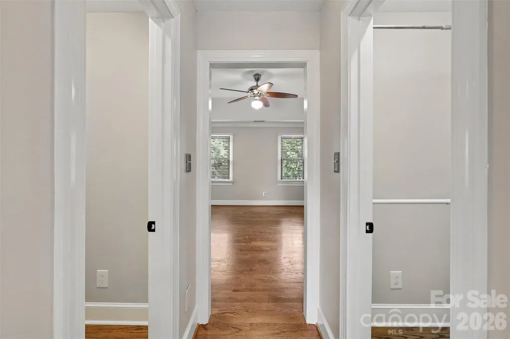 9408 Sardis Glen Drive Matthews NC 28105