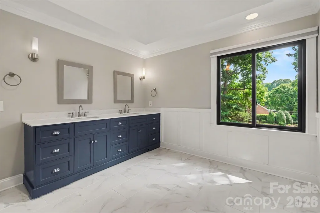 9408 Sardis Glen Drive Matthews NC 28105