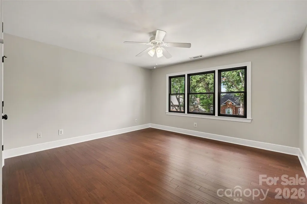 9408 Sardis Glen Drive Matthews NC 28105