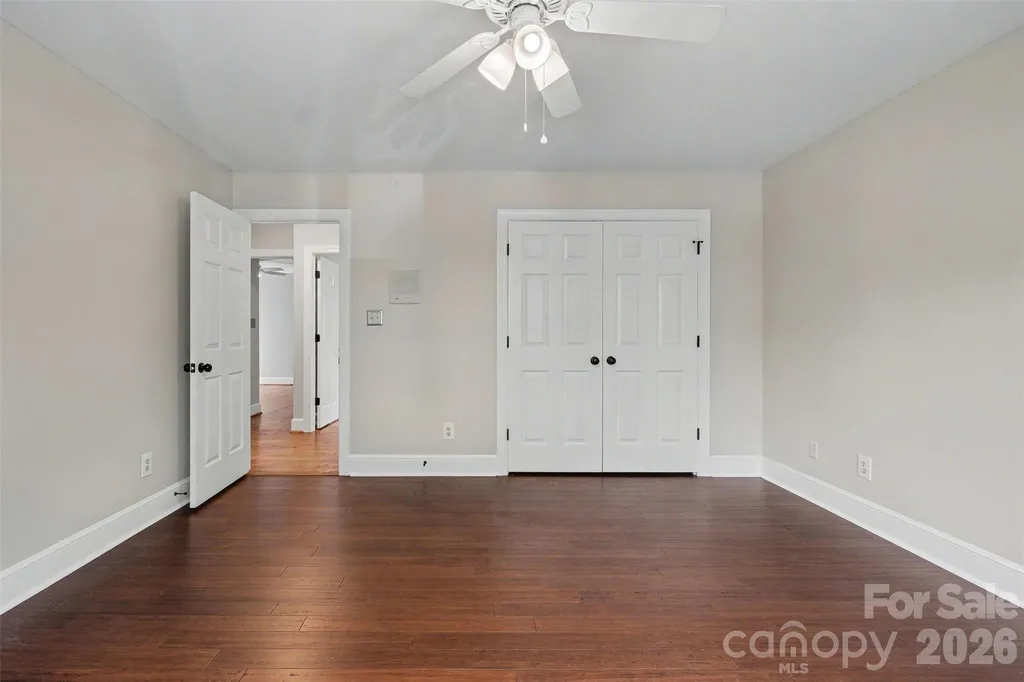 9408 Sardis Glen Drive Matthews NC 28105