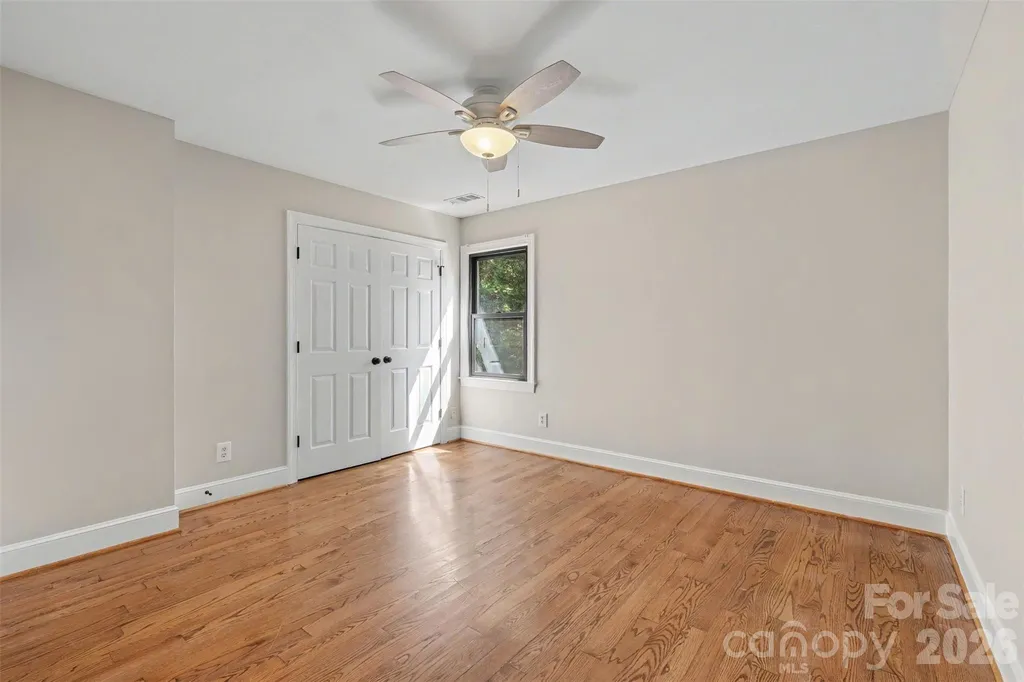 9408 Sardis Glen Drive Matthews NC 28105