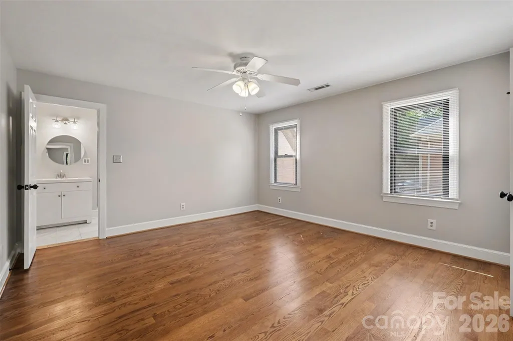 9408 Sardis Glen Drive Matthews NC 28105