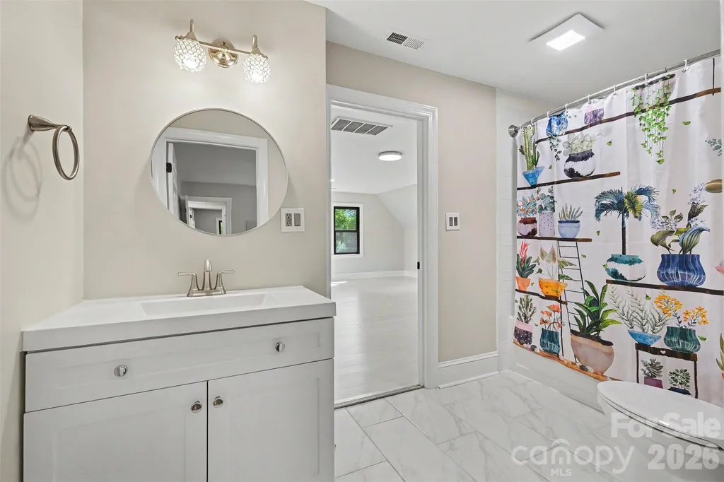 9408 Sardis Glen Drive Matthews NC 28105