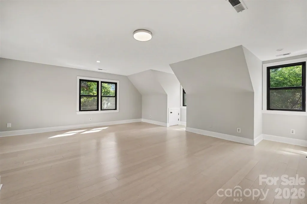 9408 Sardis Glen Drive Matthews NC 28105