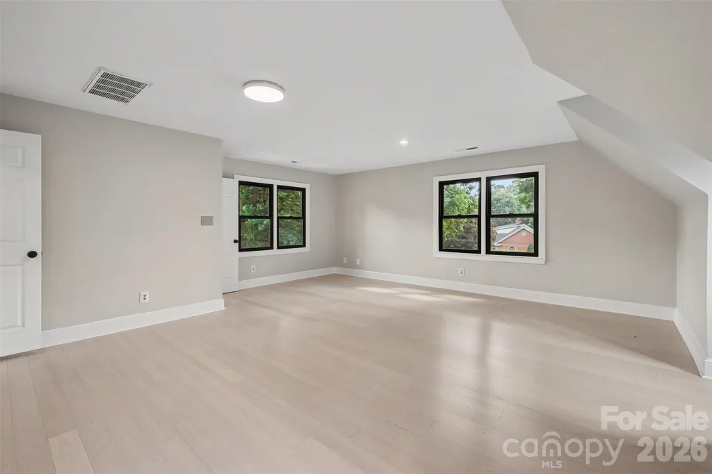 9408 Sardis Glen Drive Matthews NC 28105
