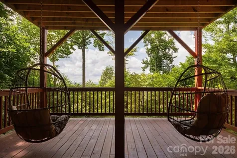 3182 El Miner Drive Mars Hill NC 28754